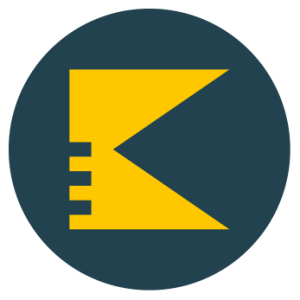 CAMPUS25Beta